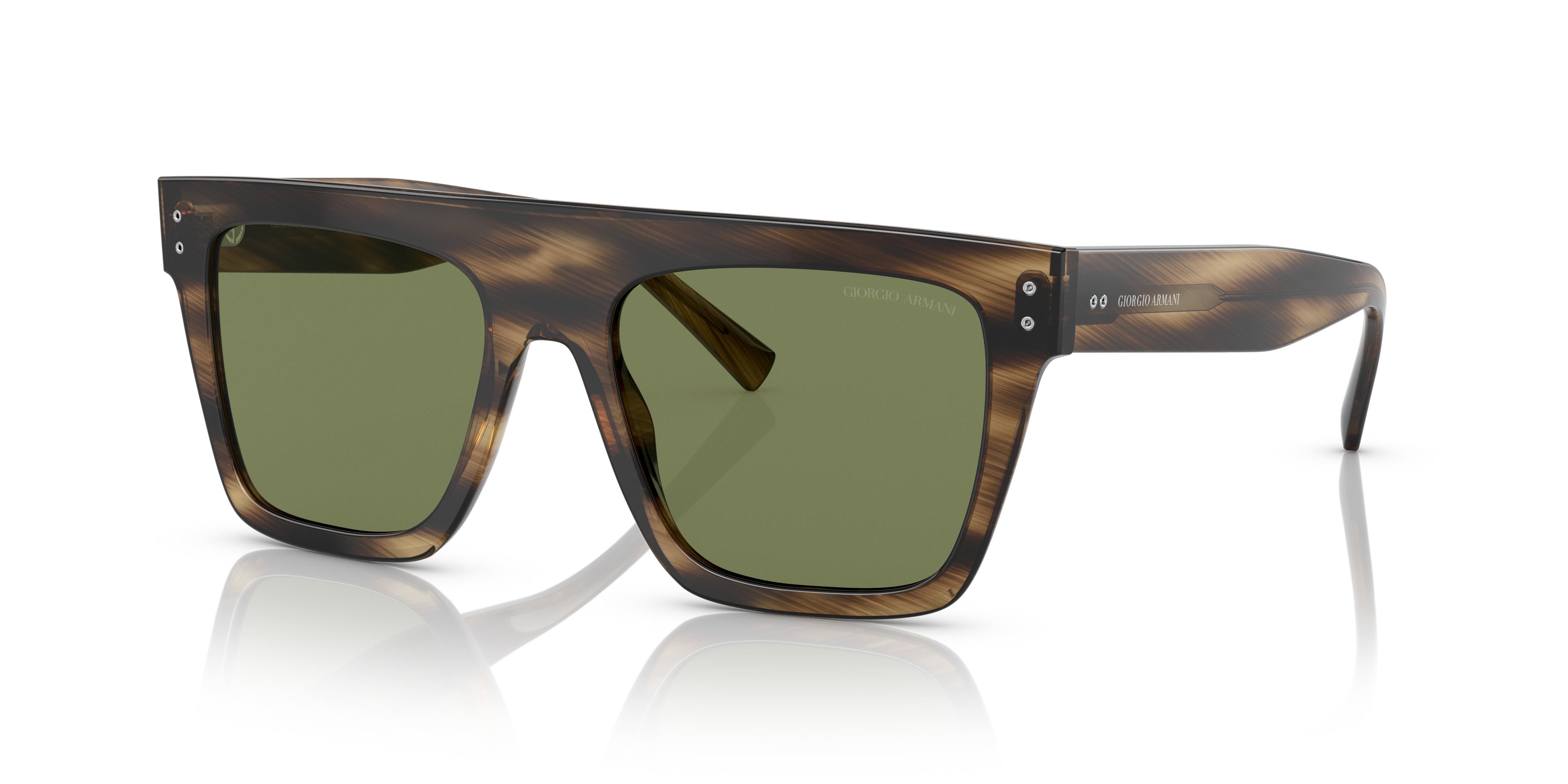 Giorgio Armani AR8177  54092A 52