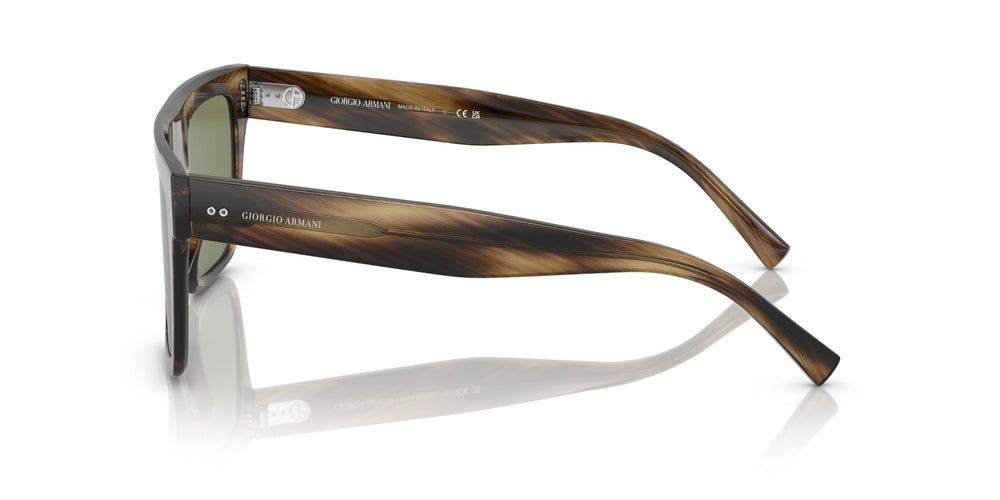 Giorgio Armani AR8177  54092A 52