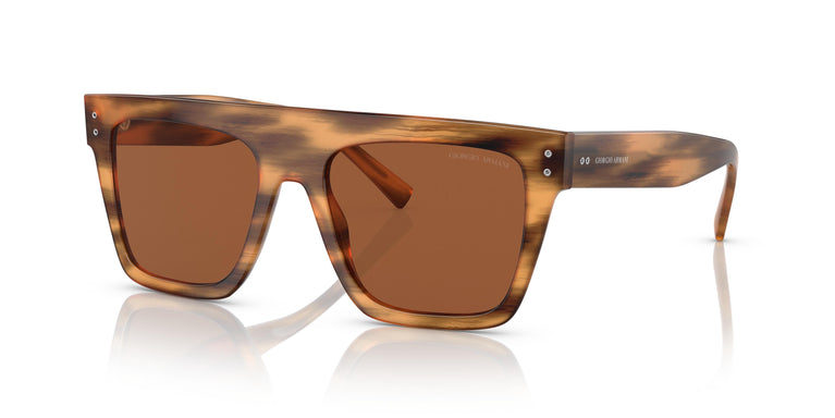 Giorgio Armani AR8177  592173 52