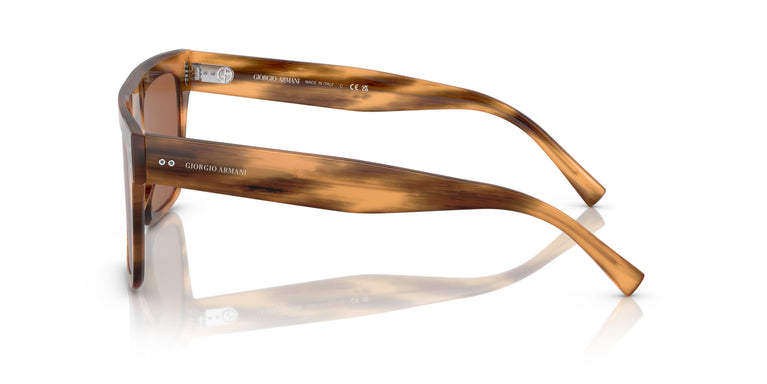 Giorgio Armani AR8177  592173 52