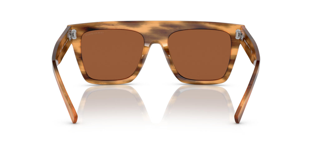 Giorgio Armani AR8177  592173 52