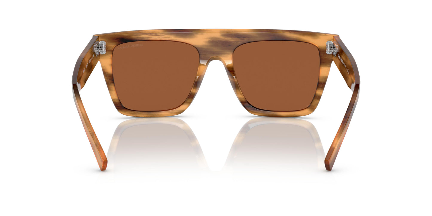 Giorgio Armani AR8177  592173 52