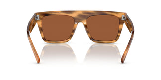 Giorgio Armani AR8177  592173 52