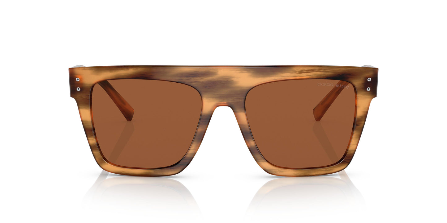 Giorgio Armani AR8177  592173 52