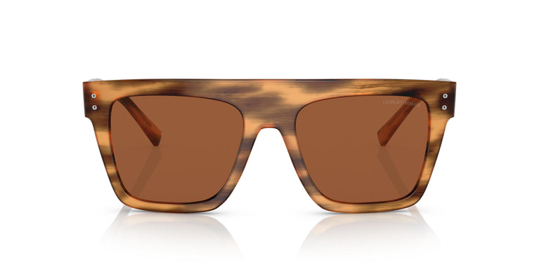 Giorgio Armani AR8177  592173 52