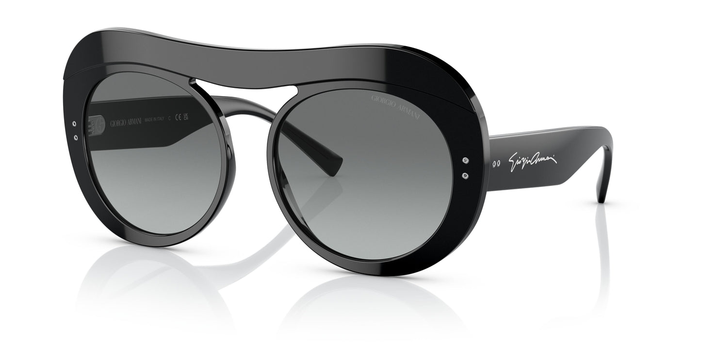 Giorgio Armani AR8178  500111 56