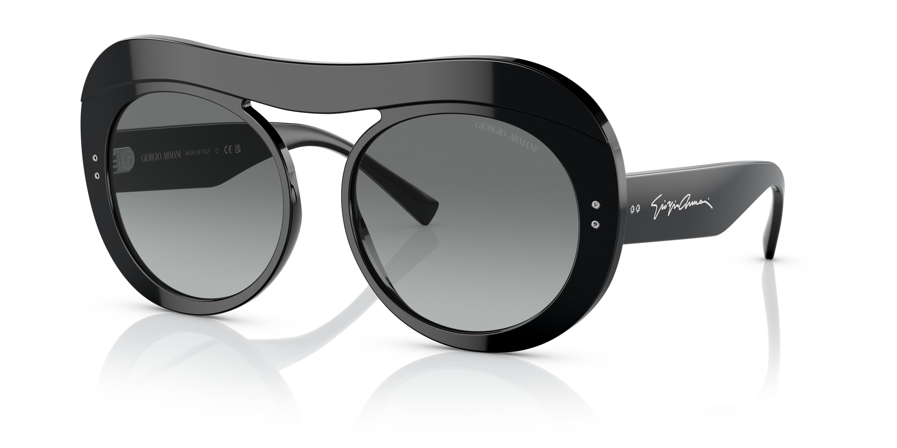 Giorgio Armani AR8178  500111 56