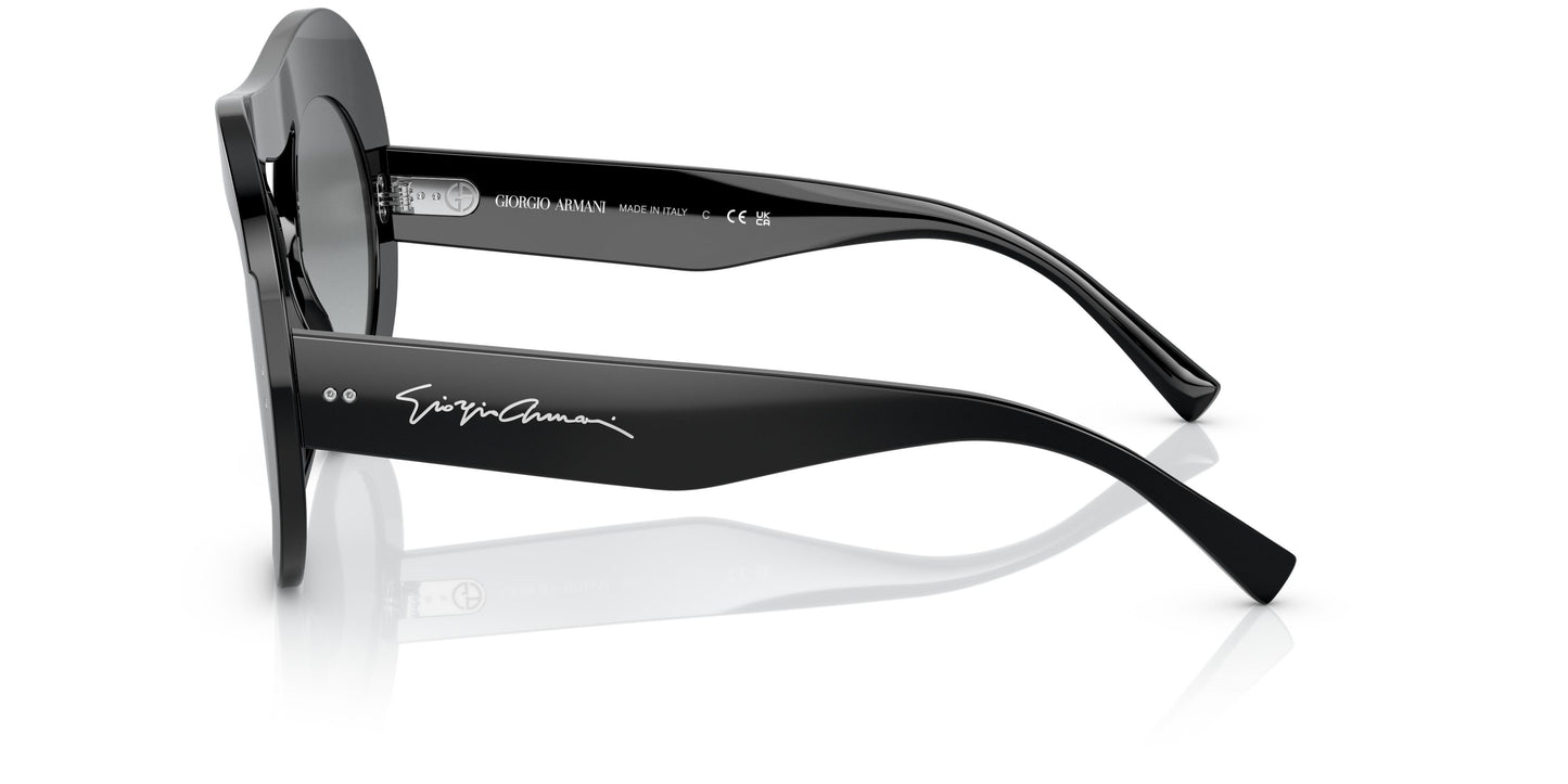 Giorgio Armani AR8178  500111 56