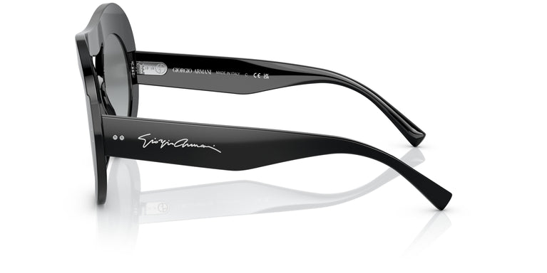 Giorgio Armani AR8178  500111 56