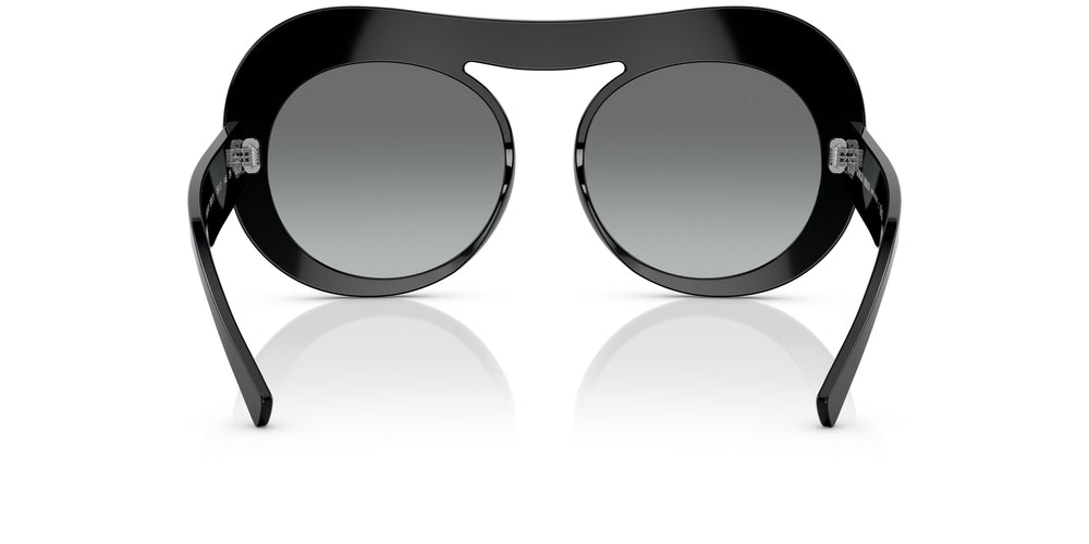 Giorgio Armani AR8178  500111 56