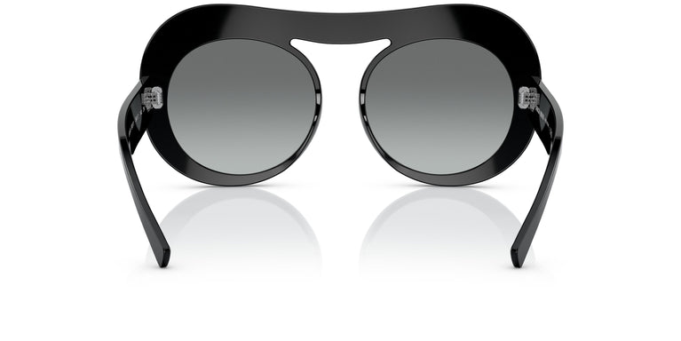 Giorgio Armani AR8178  500111 56