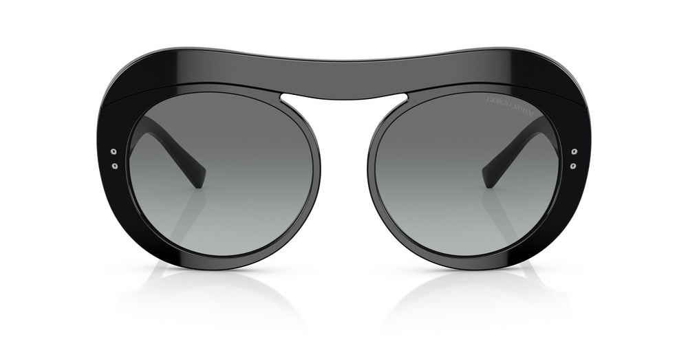Giorgio Armani AR8178  500111 56