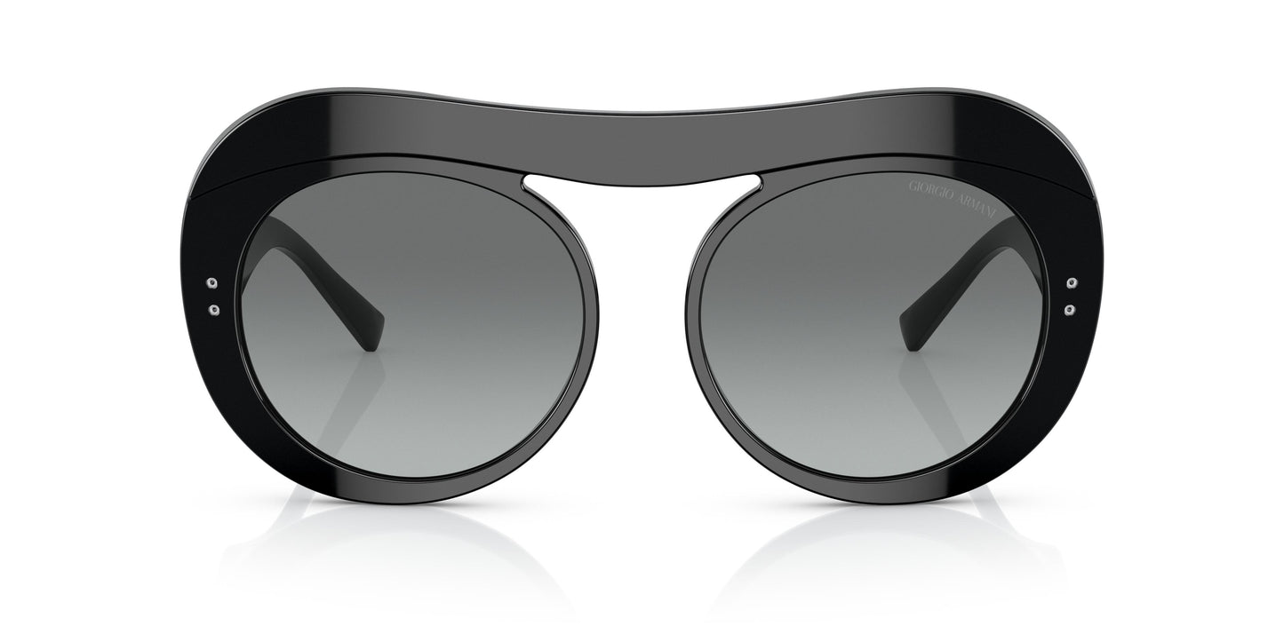 Giorgio Armani AR8178  500111 56