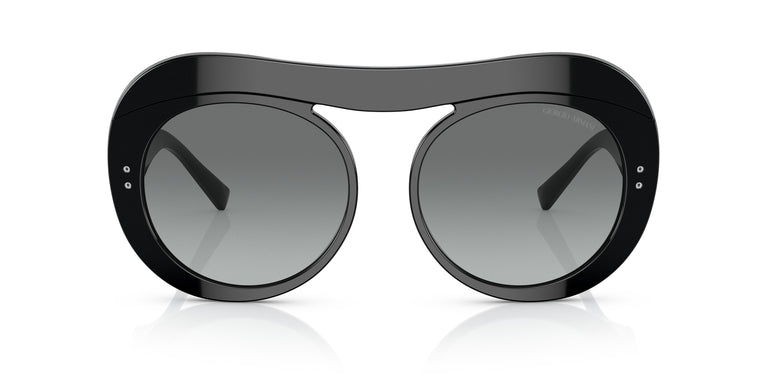 Giorgio Armani AR8178  500111 56