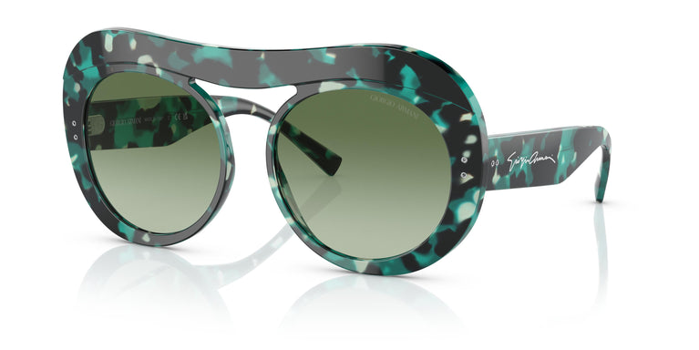 Giorgio Armani AR8178  56558E 56