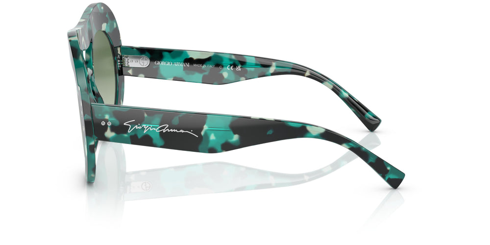 Giorgio Armani AR8178  56558E 56
