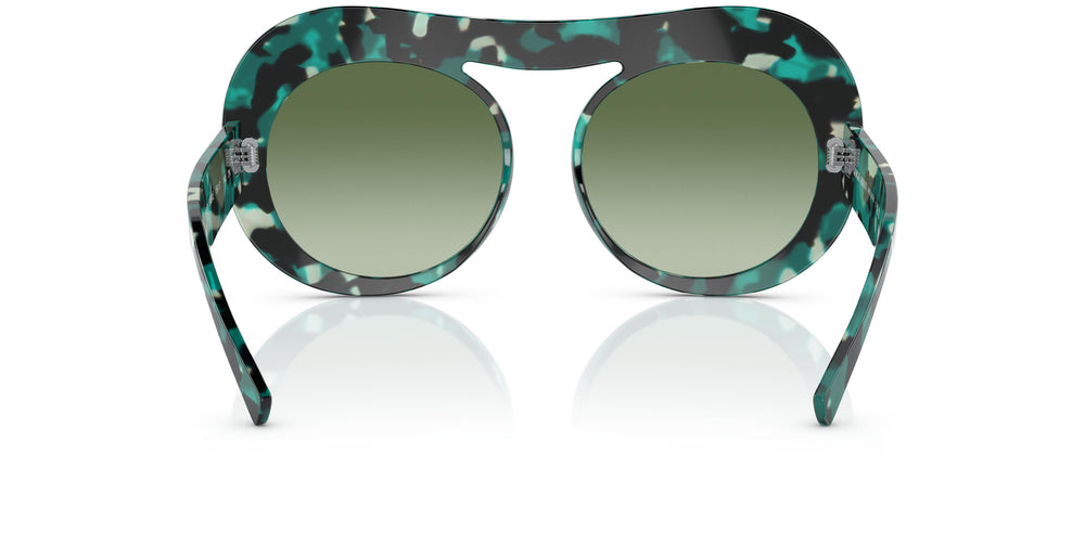 Giorgio Armani AR8178  56558E 56