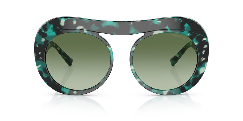 Giorgio Armani AR8178  56558E 56