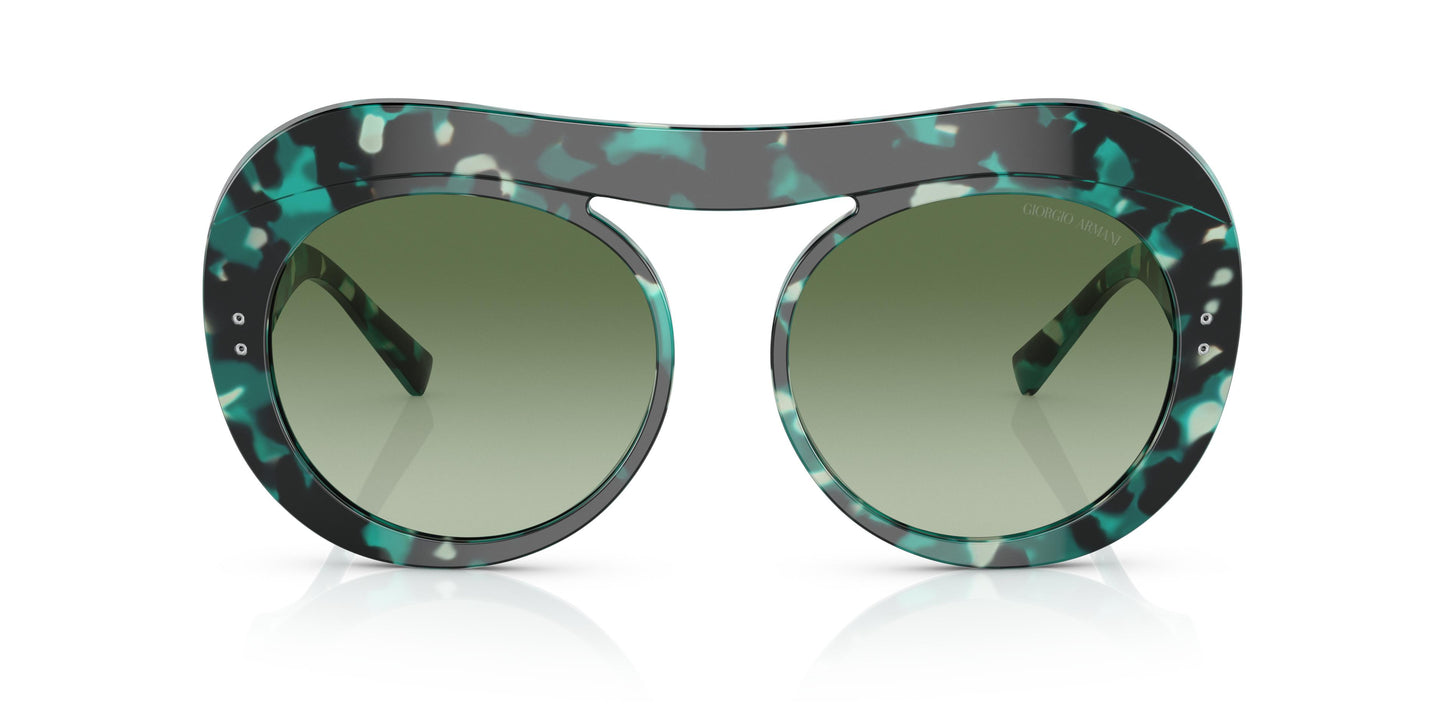 Giorgio Armani AR8178  56558E 56