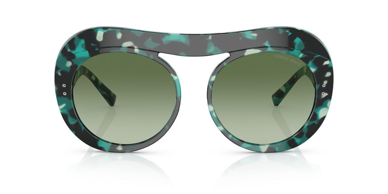 Giorgio Armani AR8178  56558E 56
