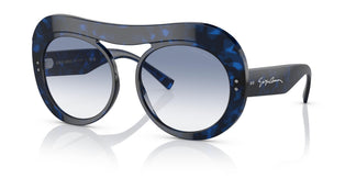 Giorgio Armani AR8178  596819 56