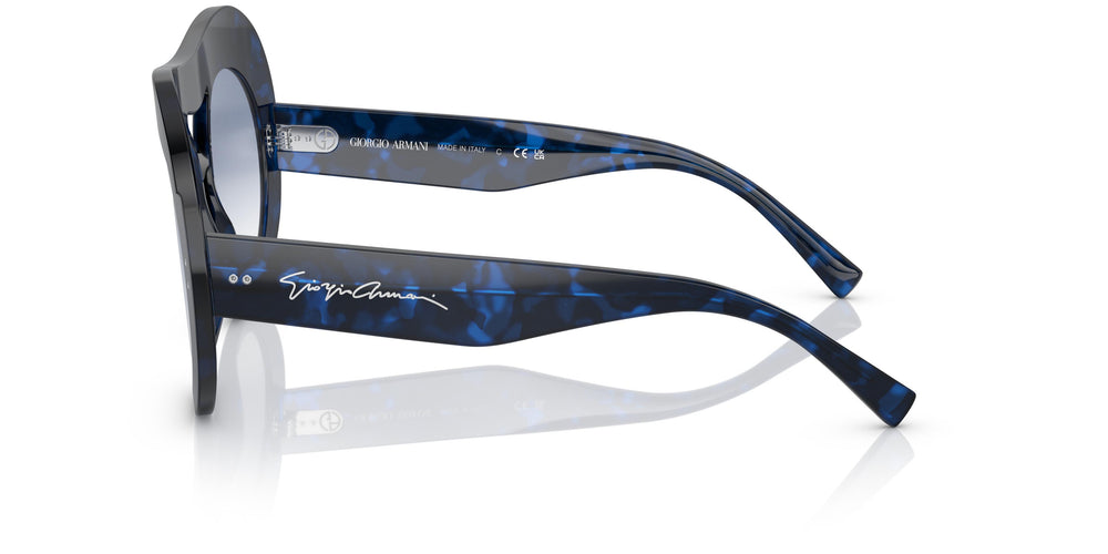 Giorgio Armani AR8178  596819 56
