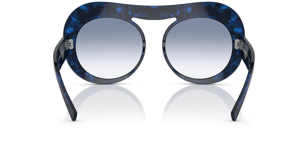 Giorgio Armani AR8178  596819 56