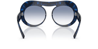 Giorgio Armani AR8178  596819 56