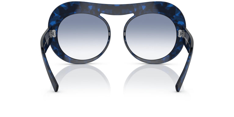 Giorgio Armani AR8178  596819 56