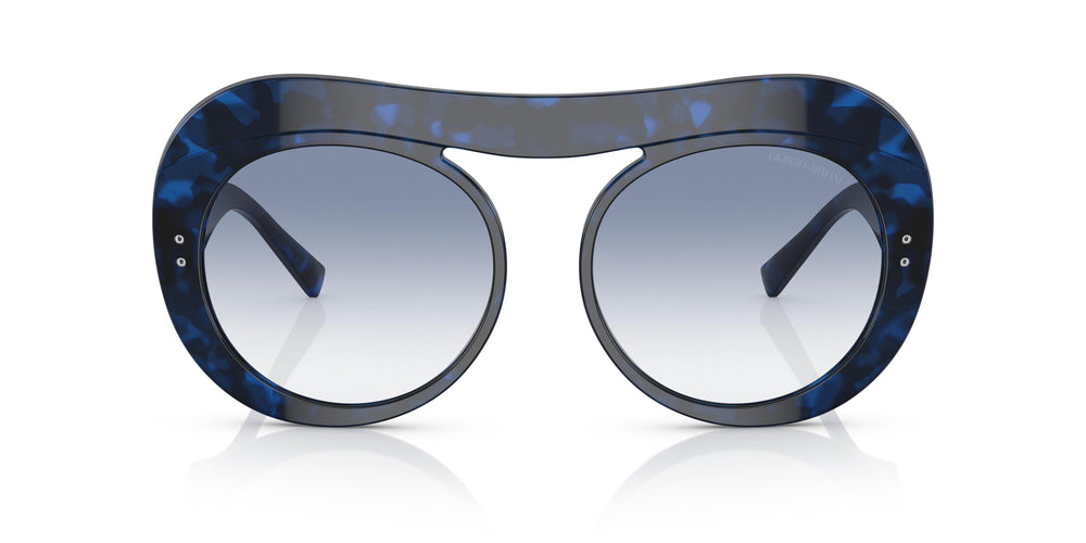 Giorgio Armani AR8178  596819 56