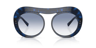 Giorgio Armani AR8178  596819 56