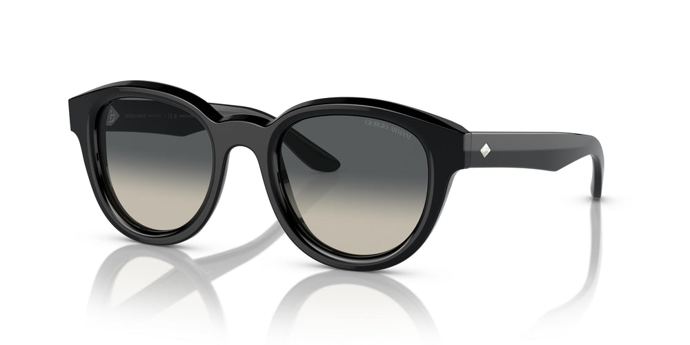 Giorgio Armani AR8181  587571 49