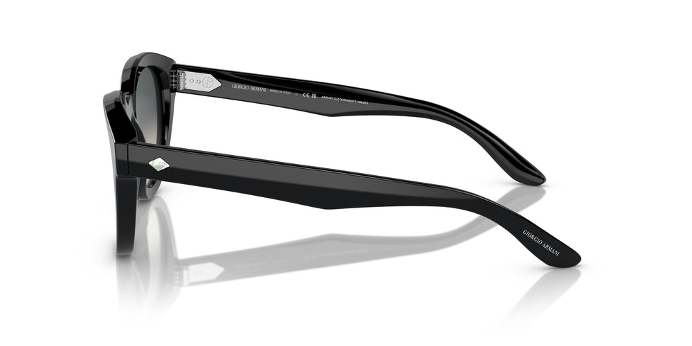 Giorgio Armani AR8181  587571 49