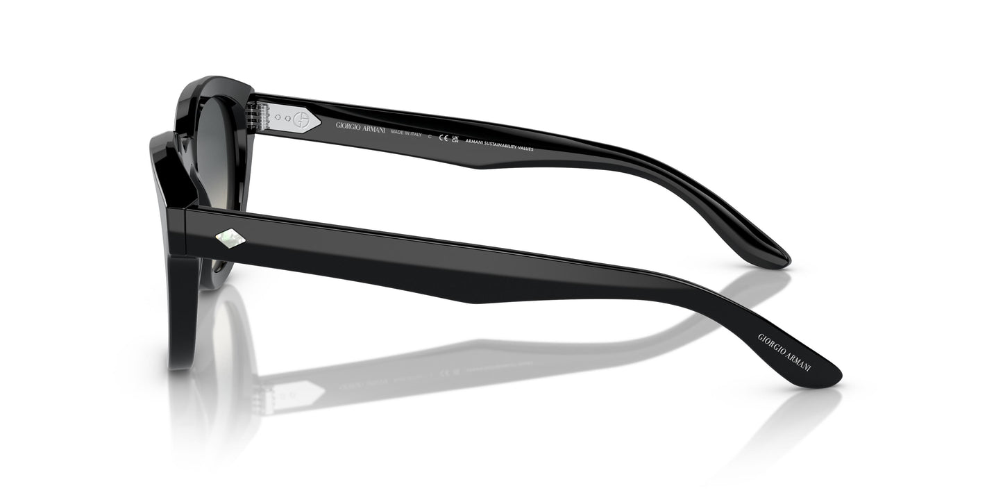 Giorgio Armani AR8181  587571 49