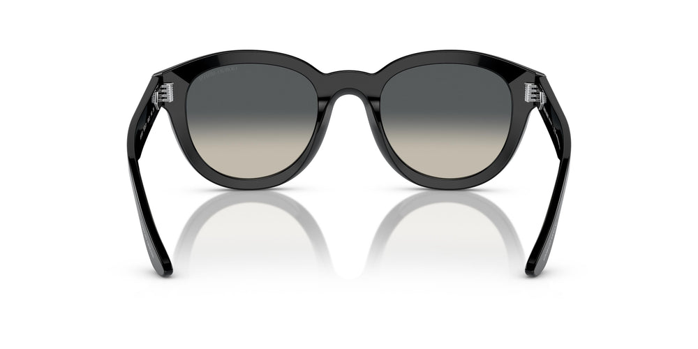 Giorgio Armani AR8181  587571 49