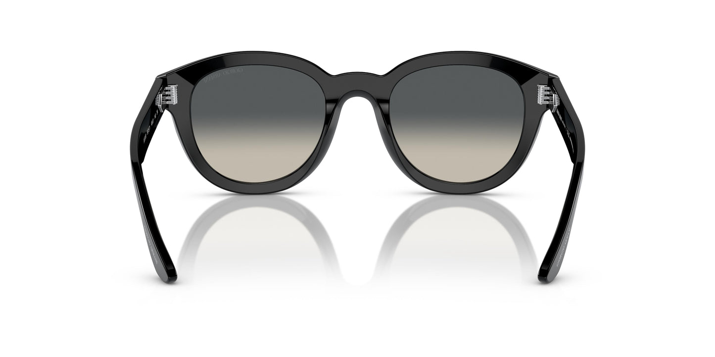 Giorgio Armani AR8181  587571 49