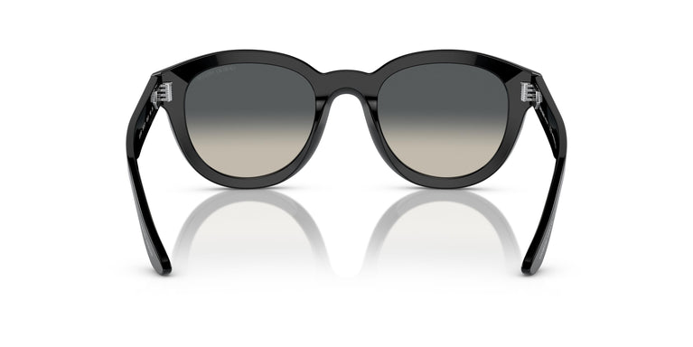 Giorgio Armani AR8181  587571 49