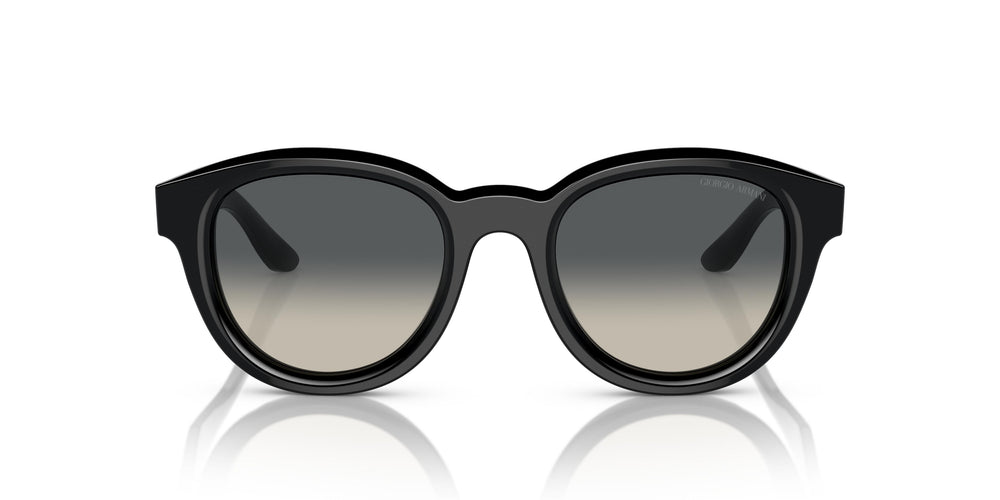 Giorgio Armani AR8181  587571 49