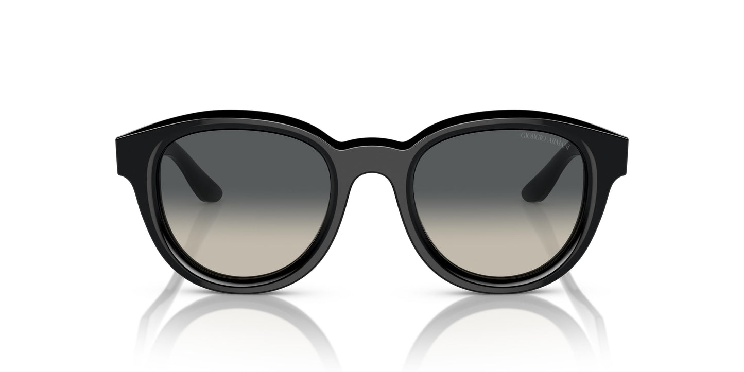 Giorgio Armani AR8181  587571 49