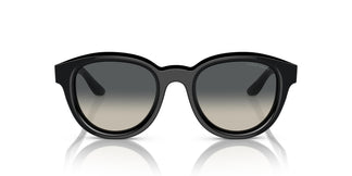 Giorgio Armani AR8181  587571 49