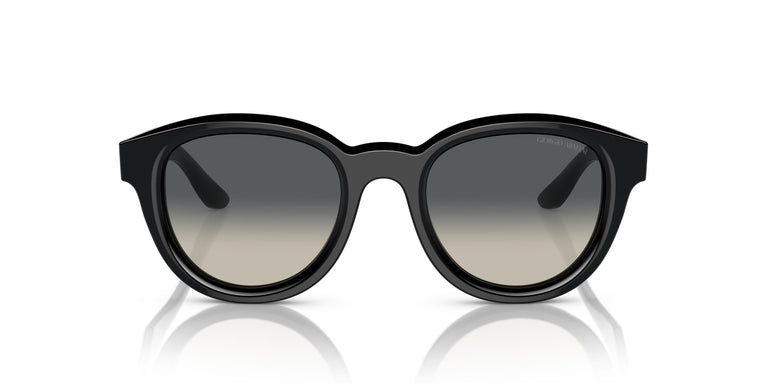 Giorgio Armani AR8181  587571 49