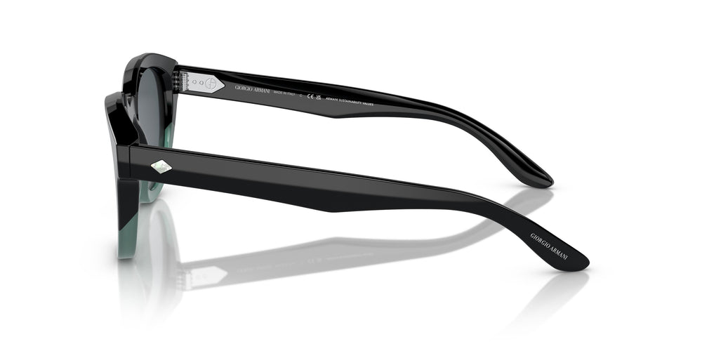 Giorgio Armani AR8181  5998R5 49