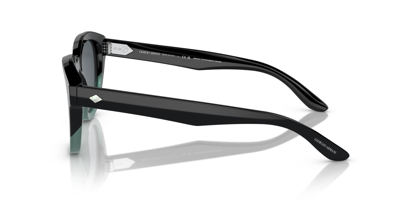 Giorgio Armani AR8181  5998R5 49