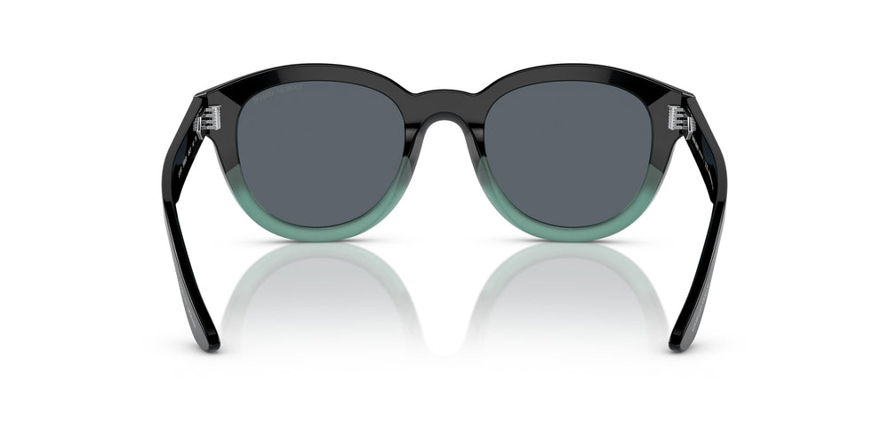Giorgio Armani AR8181  5998R5 49