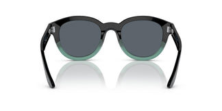 Giorgio Armani AR8181  5998R5 49