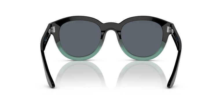 Giorgio Armani AR8181  5998R5 49