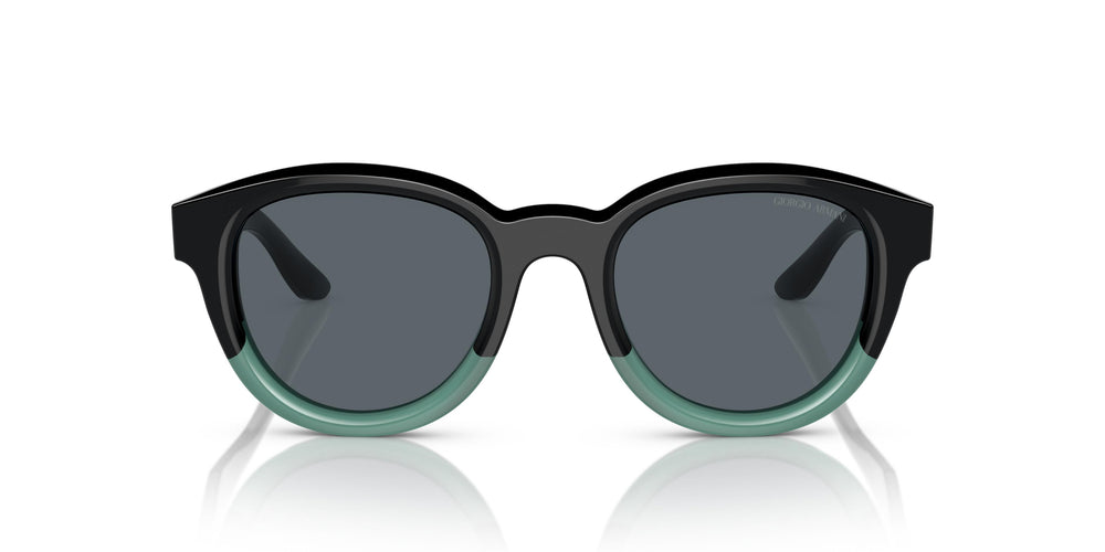 Giorgio Armani AR8181  5998R5 49