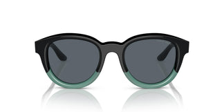 Giorgio Armani AR8181  5998R5 49