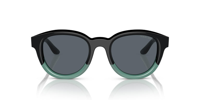 Giorgio Armani AR8181  5998R5 49