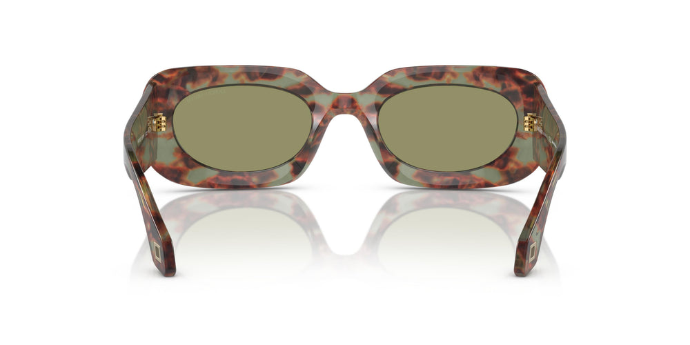 Giorgio Armani AR8182  597714 52